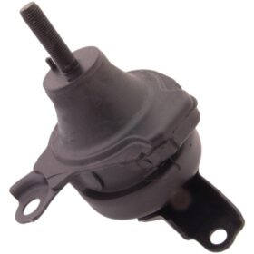 LEFT ENGINE MOUNT (HYDRO) AT