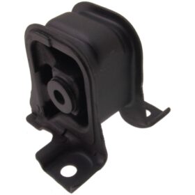 FRONT ENGINE MOUNT MT