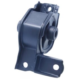 REAR ENGINE MOUNT