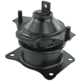 FRONT ENGINE MOUNT (HYDRO) AT