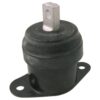 RIGHT ENGINE MOUNT (HYDRO) AT