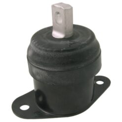 RIGHT ENGINE MOUNT (HYDRO) AT