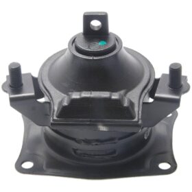REAR ENGINE MOUNT (HYDRO) AT