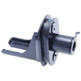 SUBFRAME MOUNT, LEFT