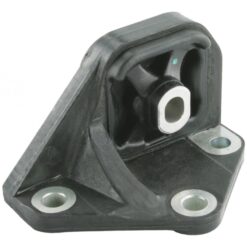 LEFT ENGINE MOUNT
