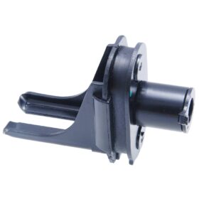 SUBFRAME MOUNT, RIGHT