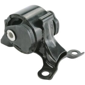 LEFT ENGINE MOUNT (HYDRO) MT