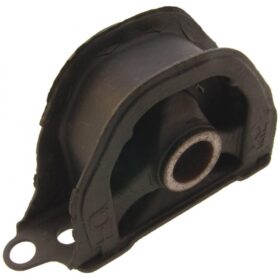 FRONT RIGHT ENGINE MOUNT MT