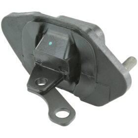 LEFT ENGINE MOUNT
