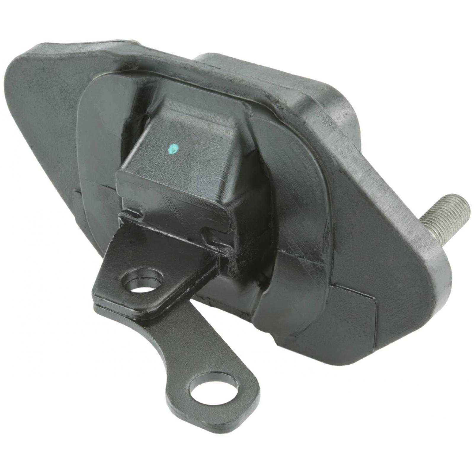 LEFT ENGINE MOUNT