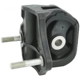TRANSMISSION MOUNT