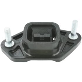 LEFT ENGINE MOUNT