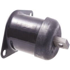 RIGHT ENGINE MOUNT (HYDRO) MT