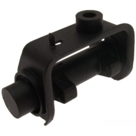 DAMPER REAR DIFFERENTIAL MOUNT