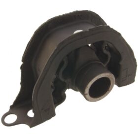 FRONT LEFT ENGINE MOUNT AT