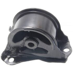 REAR ENGINE MOUNT AT