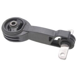 FRONT ENGINE MOUNT AT