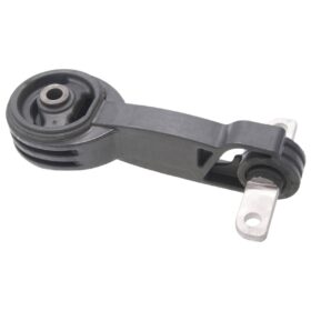 FRONT ENGINE MOUNT AT