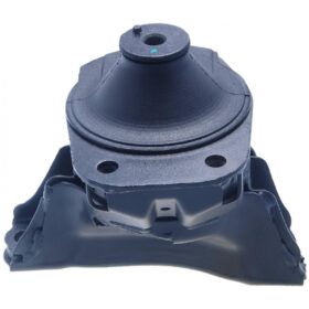 FRONT ENGINE MOUNT (HYDRO)