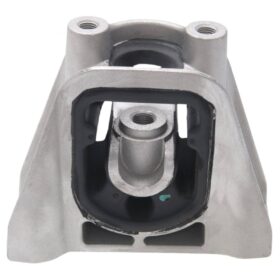 FRONT LEFT ENGINE MOUNT AT