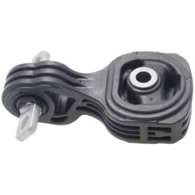 REAR ENGINE MOUNT AT