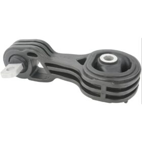 REAR ENGINE MOUNT AT