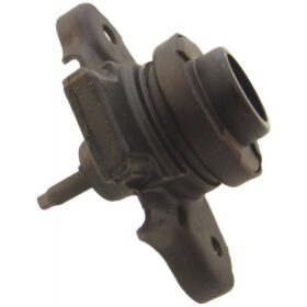 RIGHT ENGINE MOUNT (HYDRO)