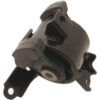 TRANSMISSION MOUNT (HYDRO)