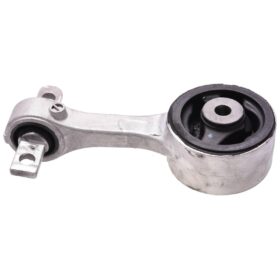 RIGHT ENGINE MOUNT