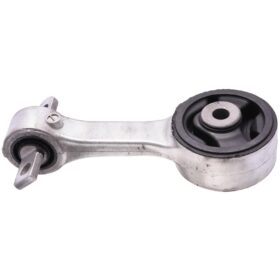 REAR ENGINE MOUNT