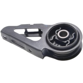 FRONT ENGINE MOUNT