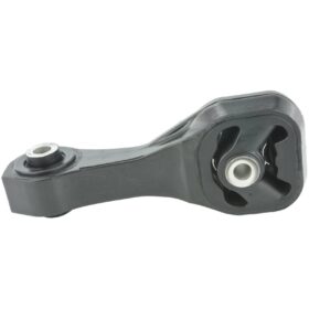 REAR ENGINE MOUNT