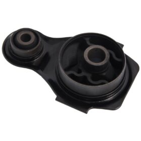 FRONT LEFT ENGINE MOUNT AT