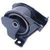 RIGHT ENGINE MOUNT AT