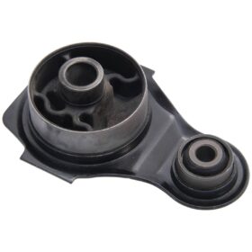 FRONT LEFT ENGINE MOUNT MT
