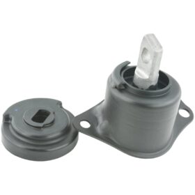 RIGHT ENGINE MOUNT (HYDRO) MT