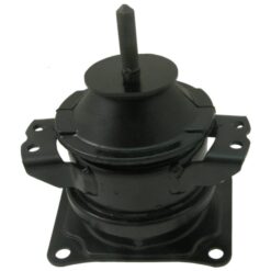 FRONT ENGINE MOUNT (HYDRO)