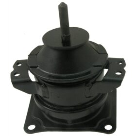 FRONT ENGINE MOUNT (HYDRO)