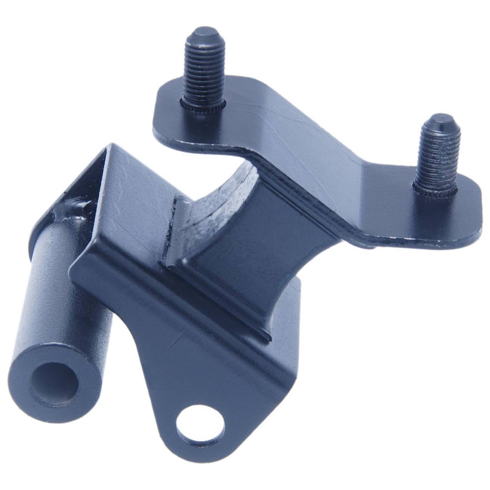 FRONT LEFT ENGINE MOUNT