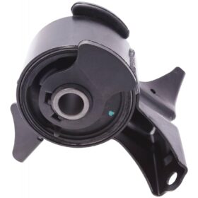 RIGHT ENGINE MOUNT (HYDRO)