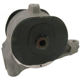 REAR ENGINE MOUNT