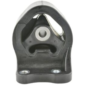 REAR ENGINE MOUNT MT