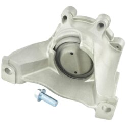 RIGHT ENGINE MOUNT (HYDRO)
