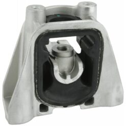 LEFT ENGINE MOUNT