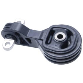 RIGHT ENGINE MOUNT