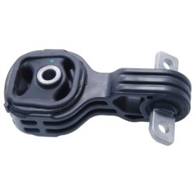 REAR ENGINE MOUNT