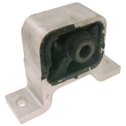 FRONT ENGINE MOUNT