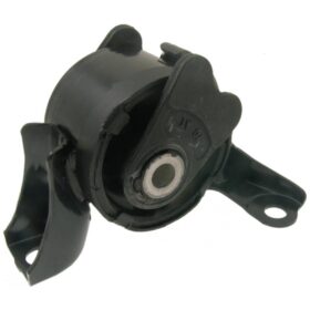 LEFT ENGINE MOUNT (HYDRO)