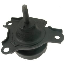 RIGHT ENGINE MOUNT (HYDRO)