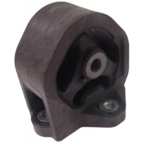 REAR ENGINE MOUNT
